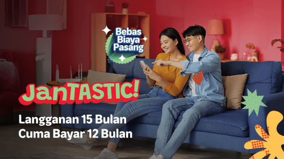 IndiHome-JANTASTIC-2026-BANNER