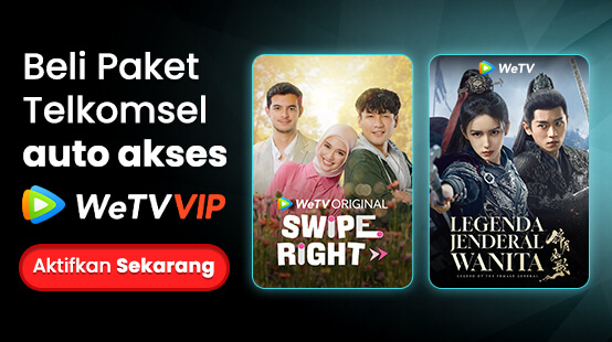 WeTV-W1-AUG2025--CAROUSEL