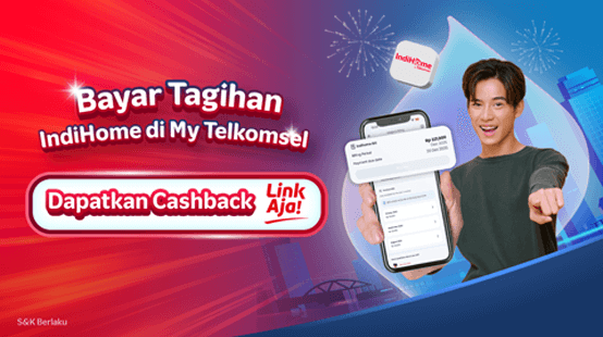 cashback-tagihan-indihome-jan26-banner